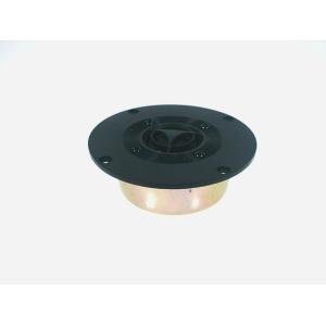 Tweeter for C-80A
