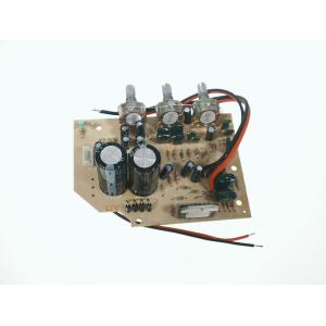 PCB for C-60A
