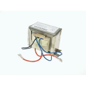 Transformer Sec.: 28V-0-28V 1,2A Pri.:230V (ONT66E-056120T) C-50A