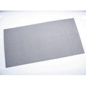 frontgrille TX-1220