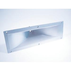 Horn DS-153