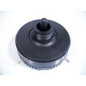 Driver midrangehorn DS-153
