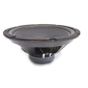 Woofer I-210