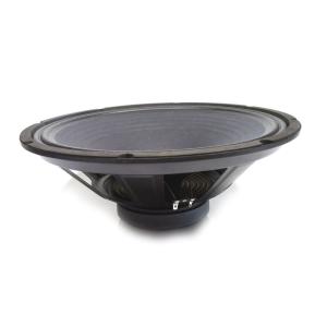 Woofer 15" 8Ohm 300W RMS AZ-115