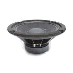Woofer 8" 8Ohm AZ-208