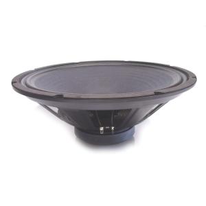 Woofer 15" 8Ohm AZ-215/215A