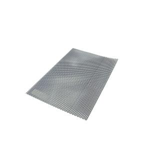 Frontgrill AZ-212