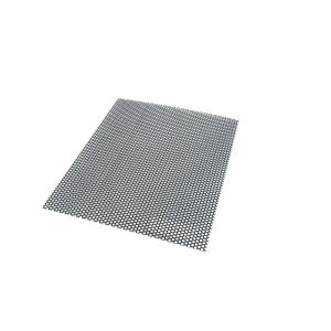 Frontgrill AZ-112