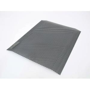 Frontgrill AZ-118