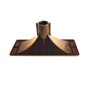 Horn 190x112x122mm M-1220 DX-2522