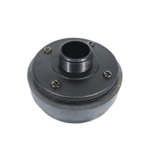 Driver for midrangehorn TX-1220