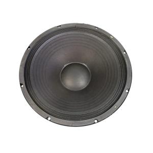 Woofer for KPA-215A, active