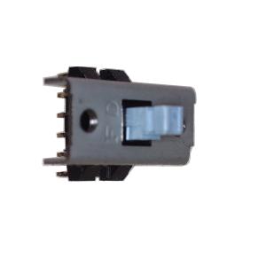 Switch cue-mixing CM-742 12-pin