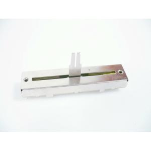 Fader 100KBx2 45mm for Crossfader