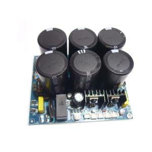 PCB (Power supply) MCP-8150 (M001-CS-001-0002)