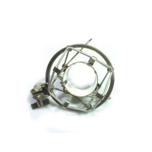 Shock mount for VM-2100