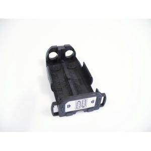 Housing HM-1000 (for Batterycase)