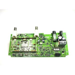 OMNITRONIC PCB for OMNITRONIC DR-1000
