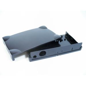 Cover VHF-250 Receiver 2pcs