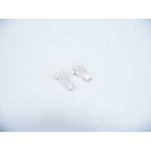 LED Indicator Part             f. VHF-250