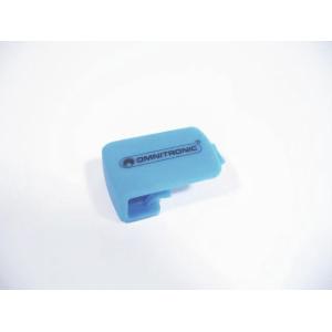 colorcup blue for UHF-500 Micro