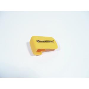 colorcup orange for UHF-500 Micro