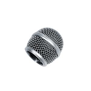 Mic Grill UHF-500 Microphone