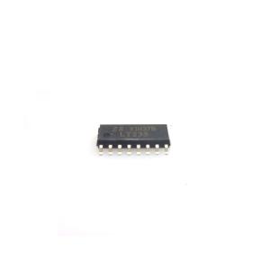 IC SP1235