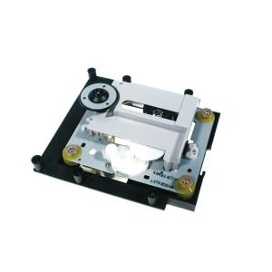 Drive for CDT-200