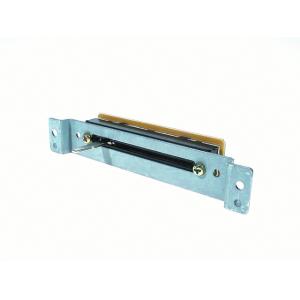 Crossfader  50kBX2 45mm EX-840
