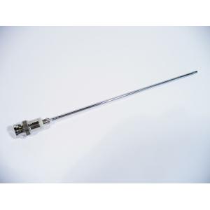 Antenna  VHF-450 174-212MHz BNC