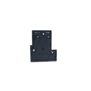 Relay 24V/40A  B-3600