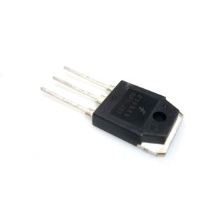 Transistor G30N60 30A 600V