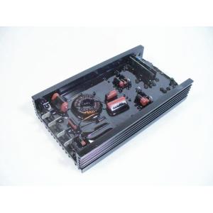 Pcb (amplifier) for DP-1200 PSSO (II)