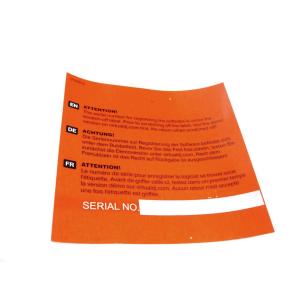 VDJ Software 7 LE