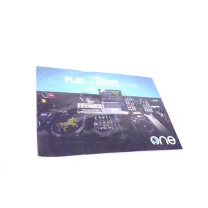The One - Start Edition Software License