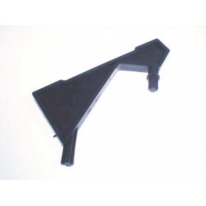 Monitorfeet fur KB-210