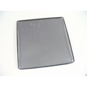 Frontgrill for KB-212