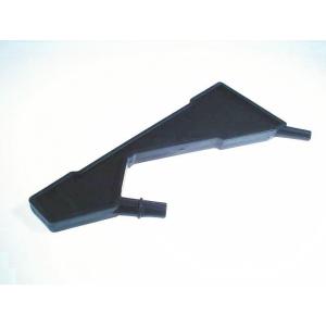 Monitorfeet fur KB-212