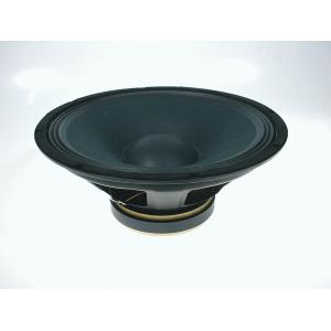 Woofer for KB-215
