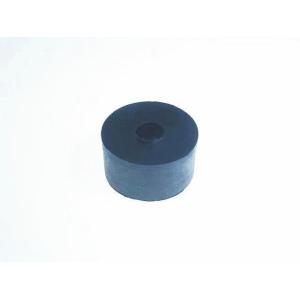 rubber foot 37mm for KB-215