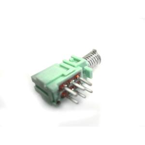 Switch  XO-23 6-pin