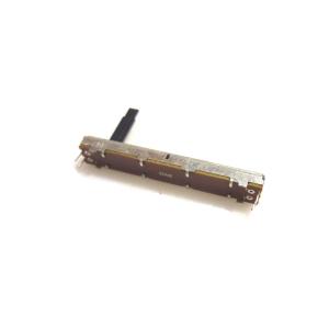 Fader B503 50kOhm 50mm Faderaway for GEQ-215XL