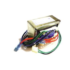Transformer 21-0-21V 2x (EI-57*24)GEQ-231