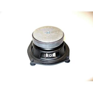 Woofer for POP-5