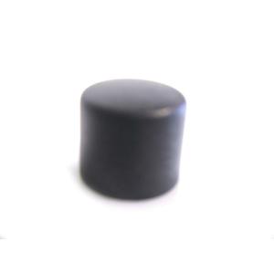 Knop for Power key XMP-1400/-2800