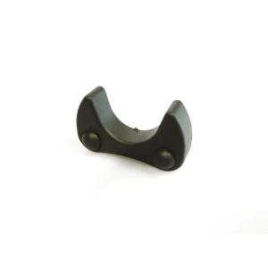 Holder knob (Power) XMP-2800