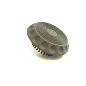Jog/Shuttle-unit XMP-1400/-2800