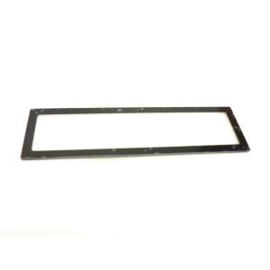 Cover (Display) XMP-1400/-2800