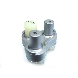 Rubber key (Pitch) XMP-1400/-2800